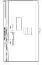 Fig. 12 - Methods, systems, and devices for pairing vagus nerve stimulation with motor therapy in stroke patients