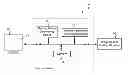 Fig. 01 - System and method for electrode selection and frequency mapping