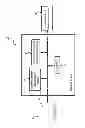 Fig. 03 - System and method for electrode selection and frequency mapping