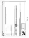 Fig. 06 - System and method for electrode selection and frequency mapping