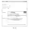 Fig. 15 - System and method for electrode selection and frequency mapping