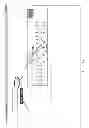 Fig. 17 - System and method for electrode selection and frequency mapping