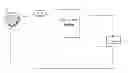 Fig. 01 - Method and system for processing cancer cell electrical signals for medical therapy