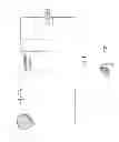 Fig. 02 - Method and system for processing cancer cell electrical signals for medical therapy