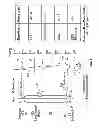 Fig. 02 - Device and implantation system for electrical stimulation of biological systems