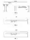 Fig. 06 - Device and implantation system for electrical stimulation of biological systems