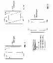 Fig. 07 - Device and implantation system for electrical stimulation of biological systems