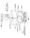 Fig. 08 - Device and implantation system for electrical stimulation of biological systems