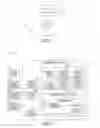 Fig. 04 - Patient control of therapy suspension