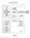 Fig. 06 - Patient control of therapy suspension