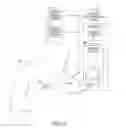 Fig. 07 - Patient control of therapy suspension
