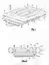 Fig. 02 - PAD FOR USE WITH A PHOTOTHERAPY SYSTEM