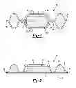 Fig. 04 - PAD FOR USE WITH A PHOTOTHERAPY SYSTEM