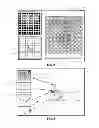 Fig. 03 - Actively and selectively cooled cushioning surface