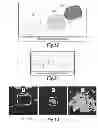 Fig. 08 - Actively and selectively cooled cushioning surface