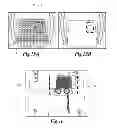 Fig. 09 - Actively and selectively cooled cushioning surface