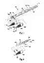 Fig. 06 - Implantable lead with braided conductors
