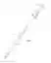 Fig. 02 - Leads with X-ray fluorescent capsules for electrode identification and methods of manufacture and use