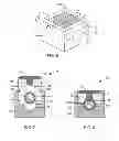 Fig. 04 - Implantable electrode assembly