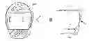 Fig. 01 - Implantable lead connector
