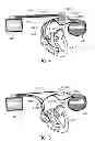 Fig. 04 - Implantable lead connector