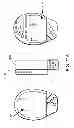 Fig. 09 - Implantable lead connector