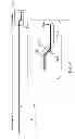 Fig. 07 - Vestibular stimulation electrode