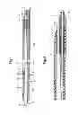 Fig. 02 - Catheter device