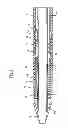 Fig. 03 - Catheter device