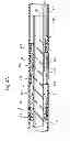 Fig. 04 - Catheter device