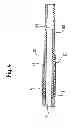 Fig. 05 - Catheter device