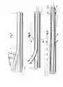 Fig. 07 - Catheter device