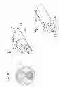 Fig. 08 - Catheter device