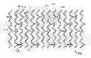 Fig. 01 - MODIFIED SCAFFOLDS FOR PERIPHERAL APPLICATIONS