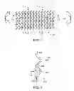 Fig. 03 - MODIFIED SCAFFOLDS FOR PERIPHERAL APPLICATIONS