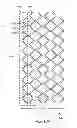 Fig. 05 - MODIFIED SCAFFOLDS FOR PERIPHERAL APPLICATIONS