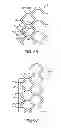 Fig. 06 - MODIFIED SCAFFOLDS FOR PERIPHERAL APPLICATIONS