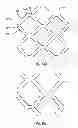 Fig. 07 - MODIFIED SCAFFOLDS FOR PERIPHERAL APPLICATIONS