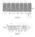 Fig. 08 - MODIFIED SCAFFOLDS FOR PERIPHERAL APPLICATIONS