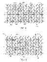 Fig. 09 - MODIFIED SCAFFOLDS FOR PERIPHERAL APPLICATIONS