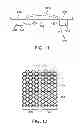 Fig. 10 - MODIFIED SCAFFOLDS FOR PERIPHERAL APPLICATIONS