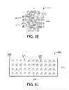 Fig. 12 - MODIFIED SCAFFOLDS FOR PERIPHERAL APPLICATIONS