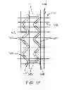 Fig. 13 - MODIFIED SCAFFOLDS FOR PERIPHERAL APPLICATIONS