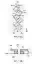 Fig. 16 - MODIFIED SCAFFOLDS FOR PERIPHERAL APPLICATIONS
