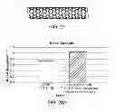 Fig. 20 - MODIFIED SCAFFOLDS FOR PERIPHERAL APPLICATIONS