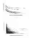 Fig. 08 - Methods of treatment directed to neointimal proliferation generated by endothelial shear stress patterns from drug-eluting bioresorbable vascular scaffold implantation