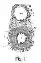 Fig. 02 - Methods for modifying vascular vessel walls