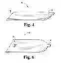 Fig. 04 - Methods for modifying vascular vessel walls