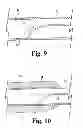 Fig. 07 - Methods for modifying vascular vessel walls