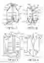 Fig. 02 - Expandable Support Frame and Medical Device